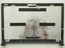Кришка Asus&nbsp;N53JL